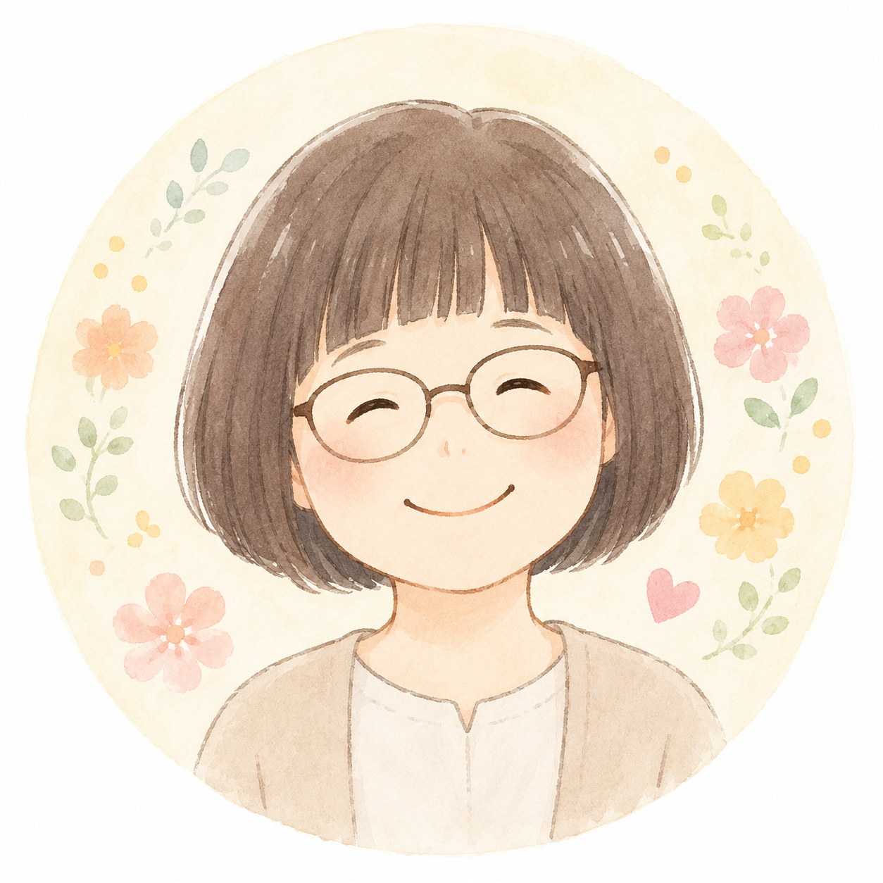 ひまわり